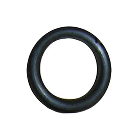 Larsen Supply Co 02-1516P 0.56 x 0.75 x 0.94 in. Faucet O-Ring, 10PK 139304